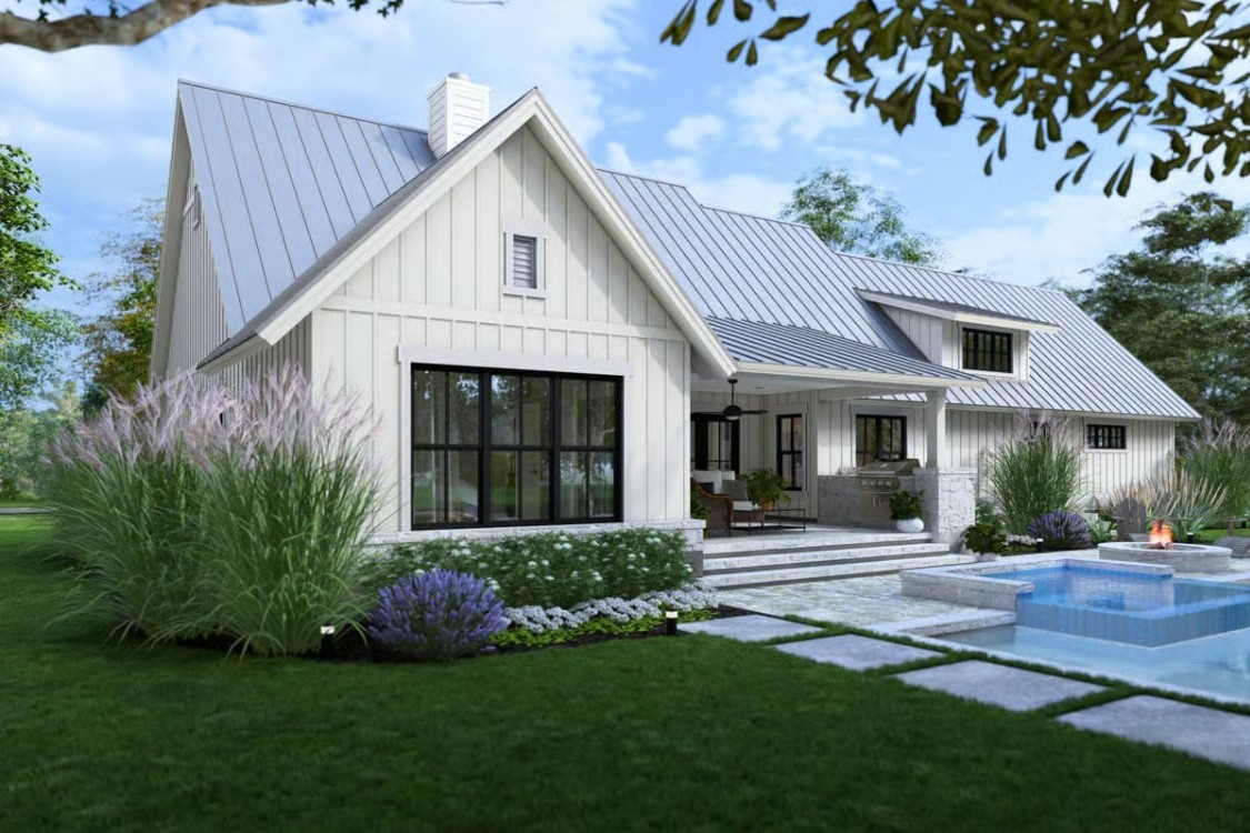 Lot 30 Monterey Drive Property Photo 5