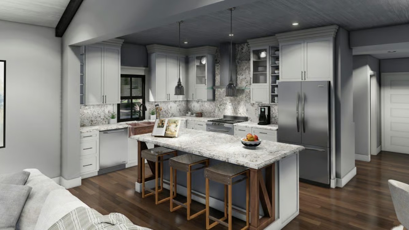 Lot 30 Monterey Drive Property Photo 6