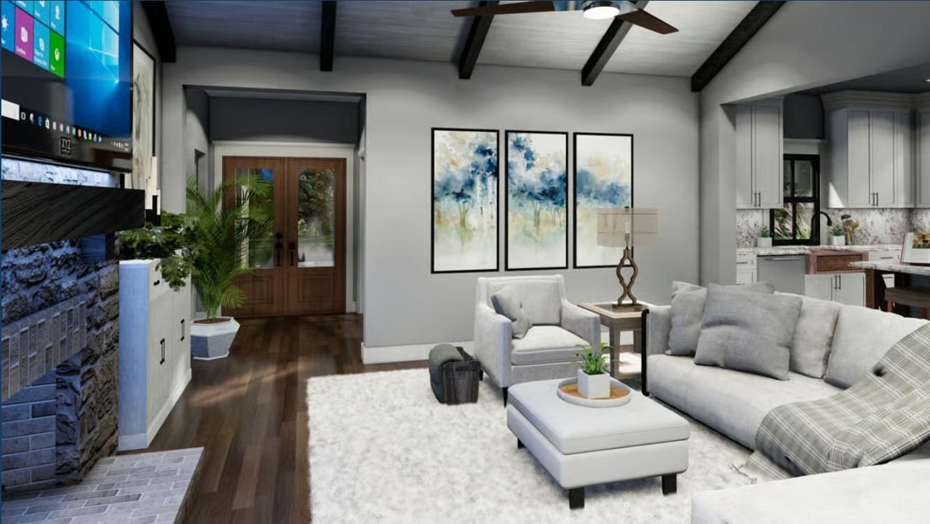 Lot 30 Monterey Drive Property Photo 7