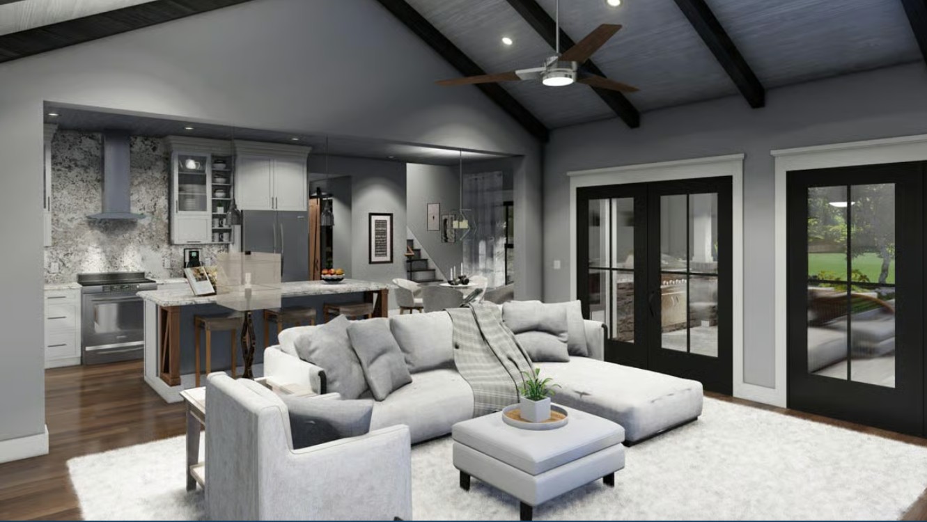 Lot 30 Monterey Drive Property Photo 9