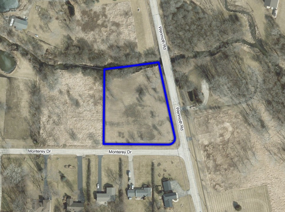 Lot 30 Monterey Drive Property Photo 11