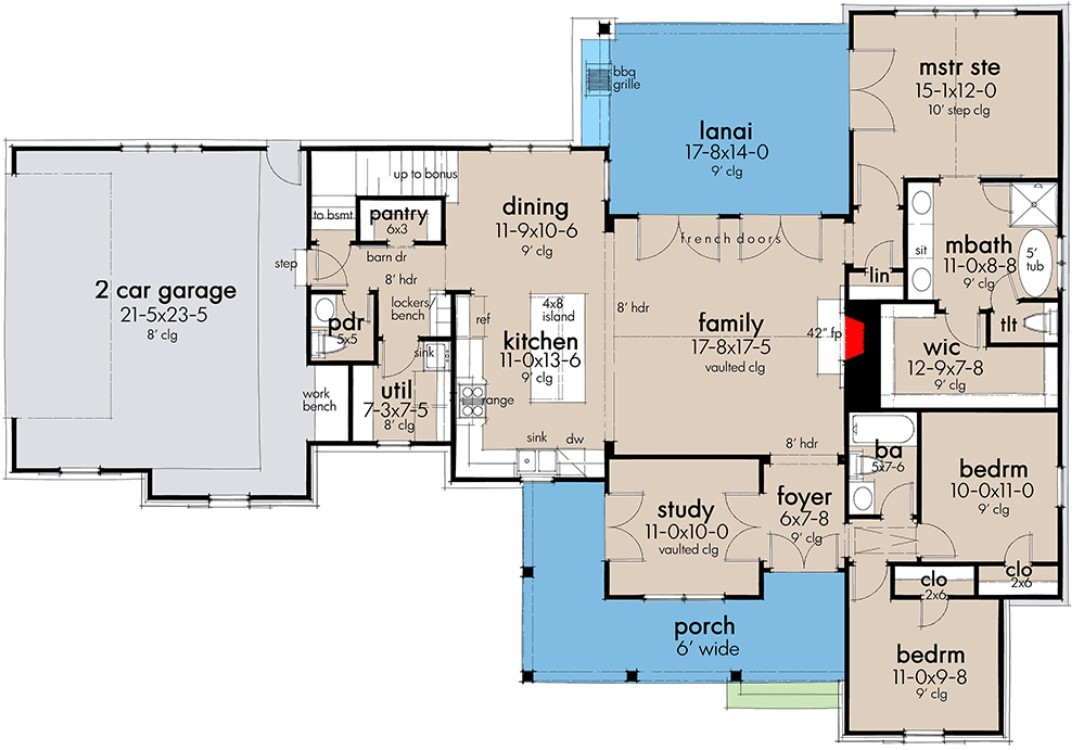 Lot 30 Monterey Drive Property Photo 12