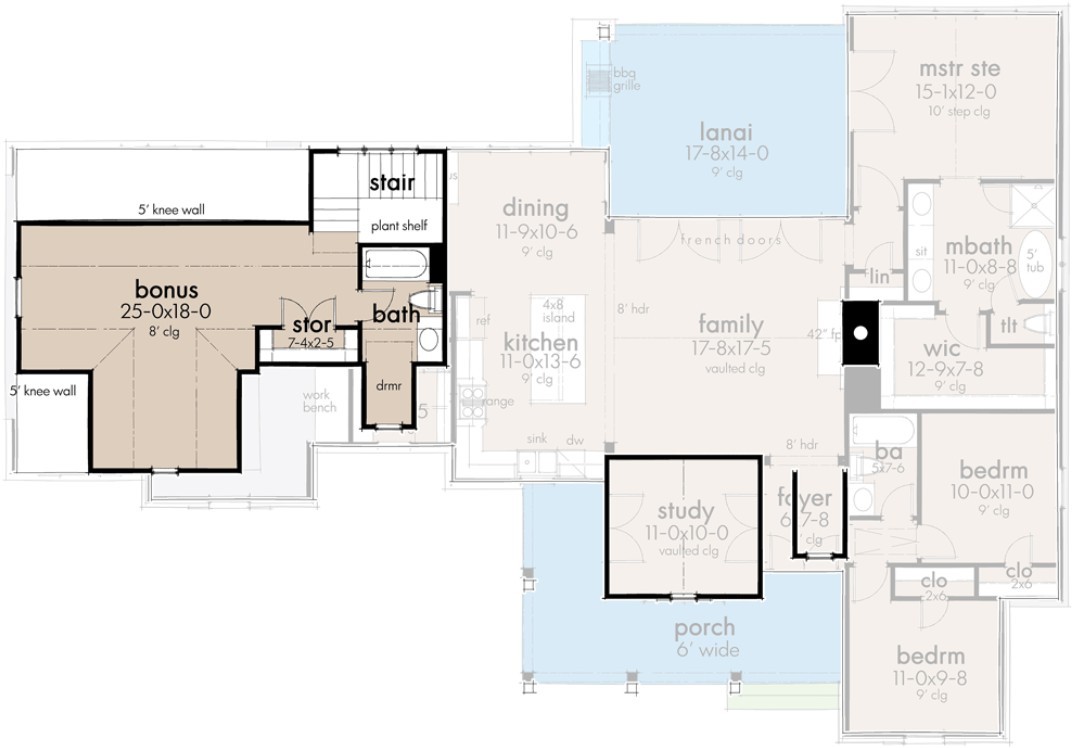 Lot 30 Monterey Drive Property Photo 13