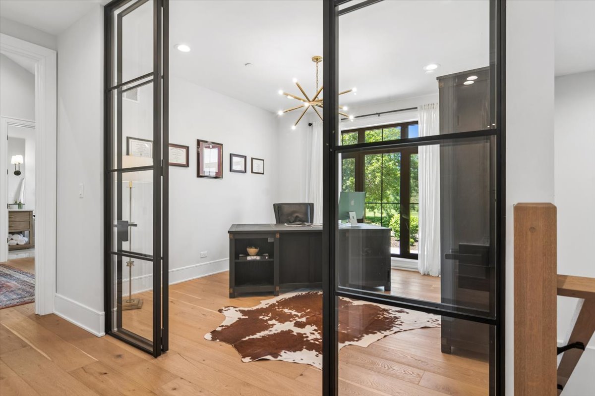 14 Carnoustie Lane Property Photo 10