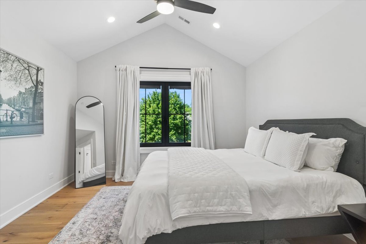 14 Carnoustie Lane Property Photo 18