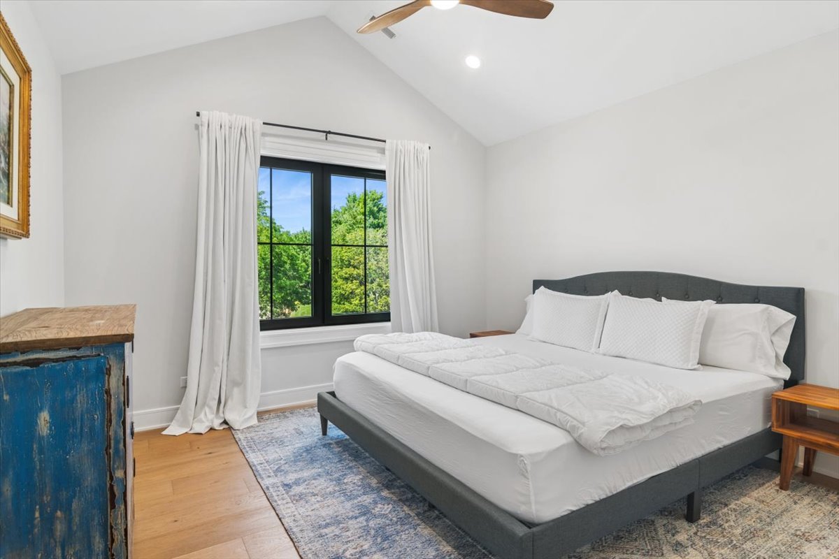 14 Carnoustie Lane Property Photo 19