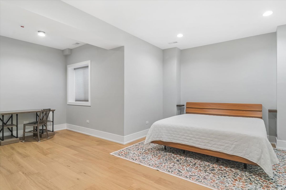 14 Carnoustie Lane Property Photo 20