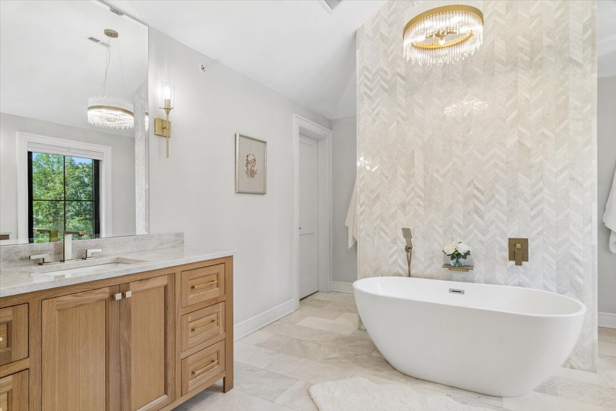 14 Carnoustie Lane Property Photo 21