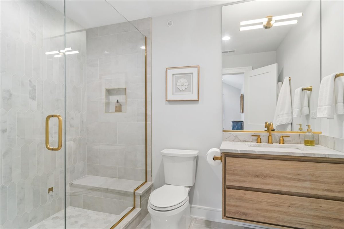 14 Carnoustie Lane Property Photo 24