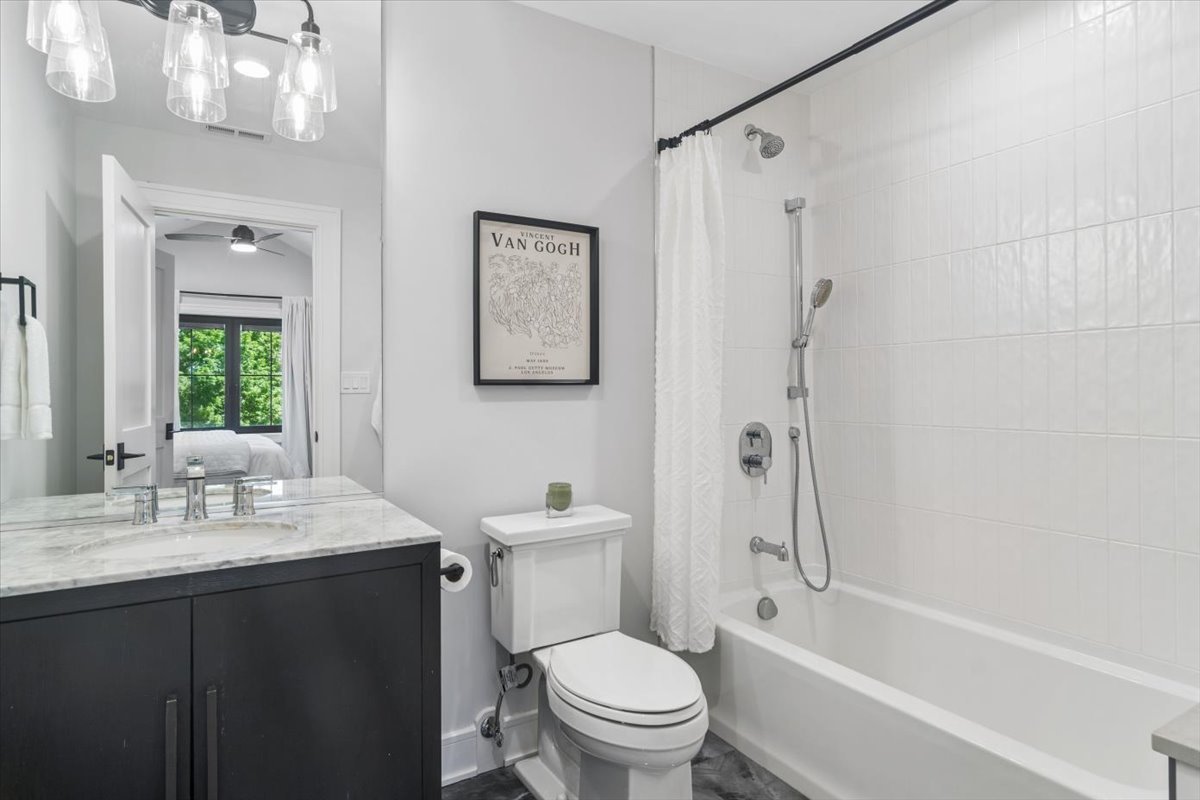 14 Carnoustie Lane Property Photo 26