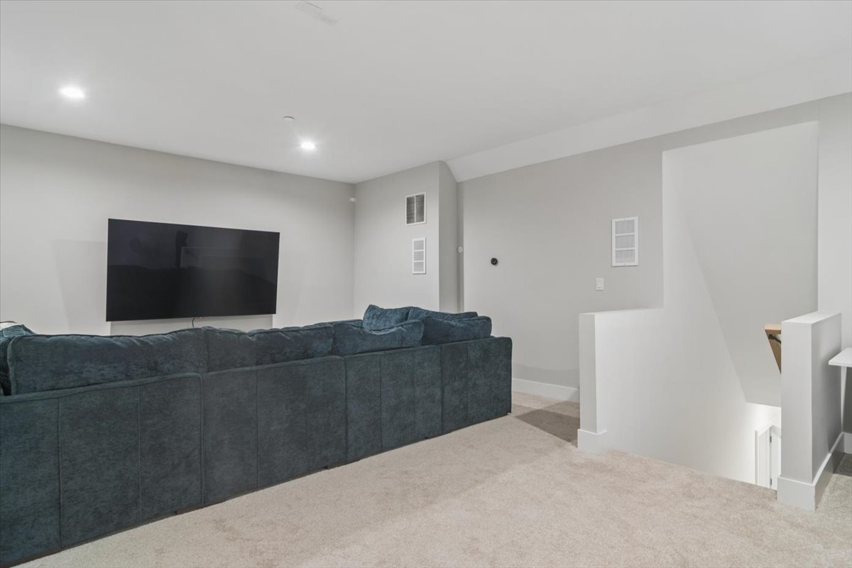 14 Carnoustie Lane Property Photo 32