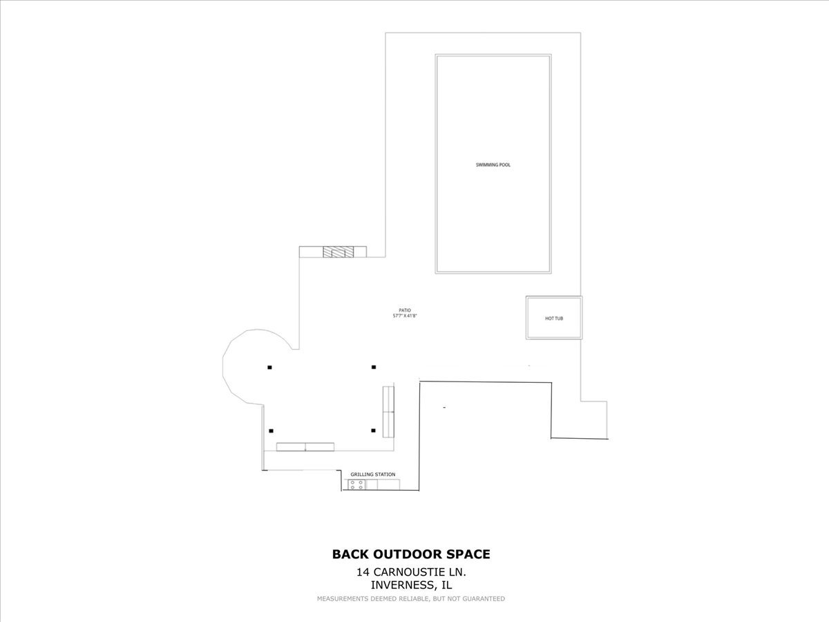 14 Carnoustie Lane Property Photo 42