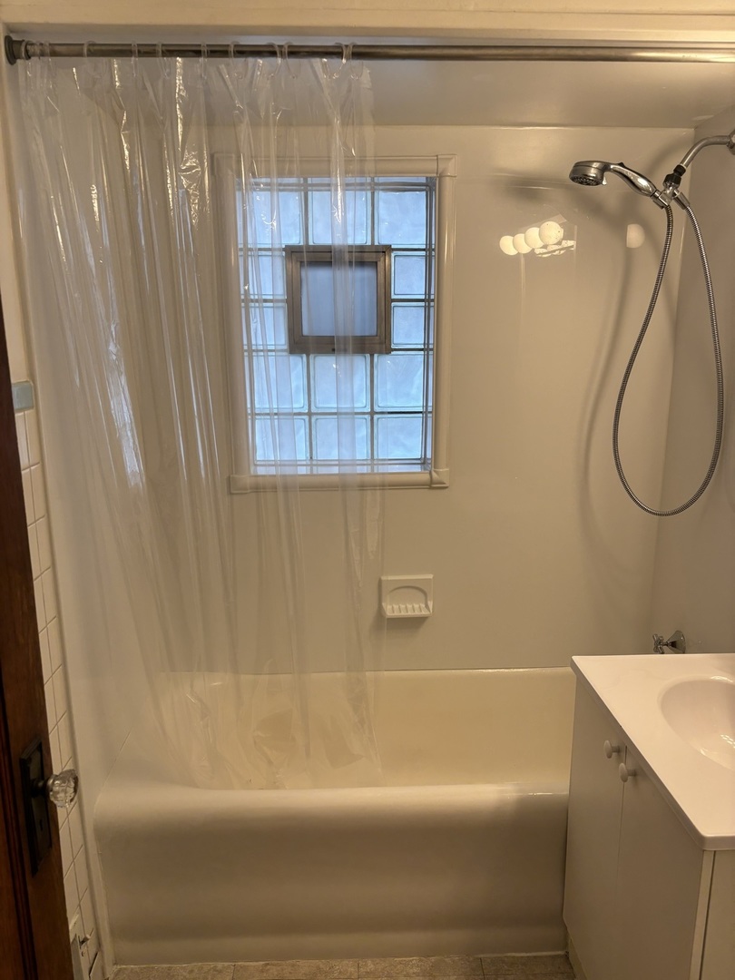 3407 Cuyler Avenue 1 Property Photo 25
