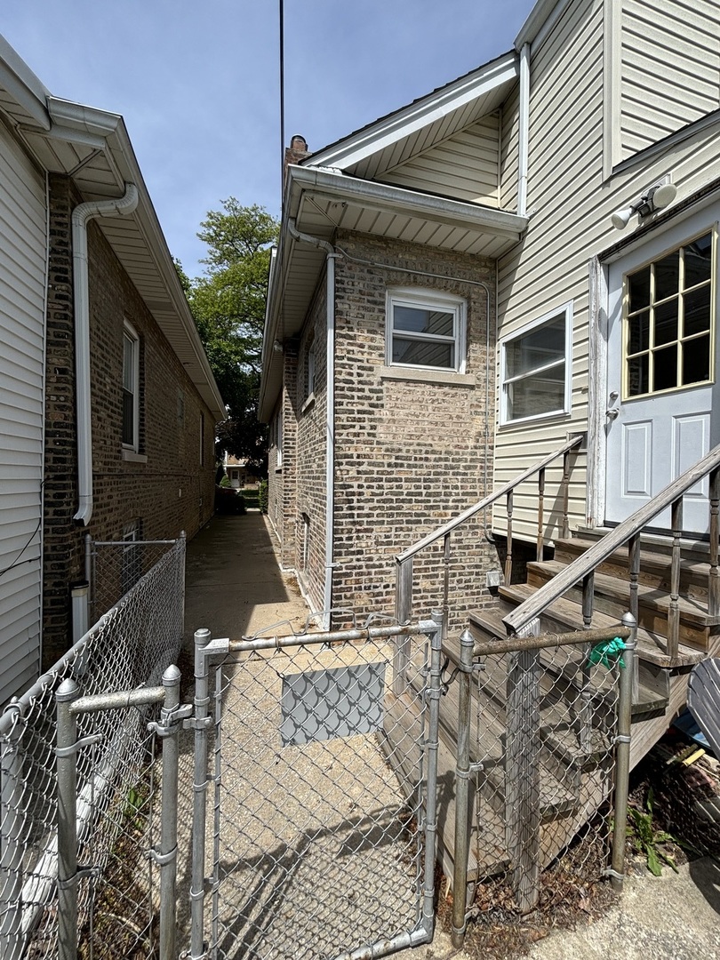 3407 Cuyler Avenue 1 Property Photo 27