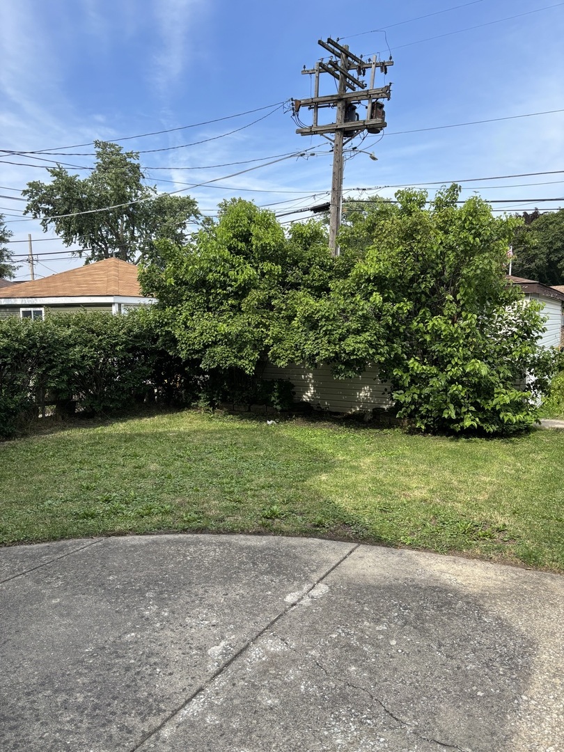 3407 Cuyler Avenue 1 Property Photo 28