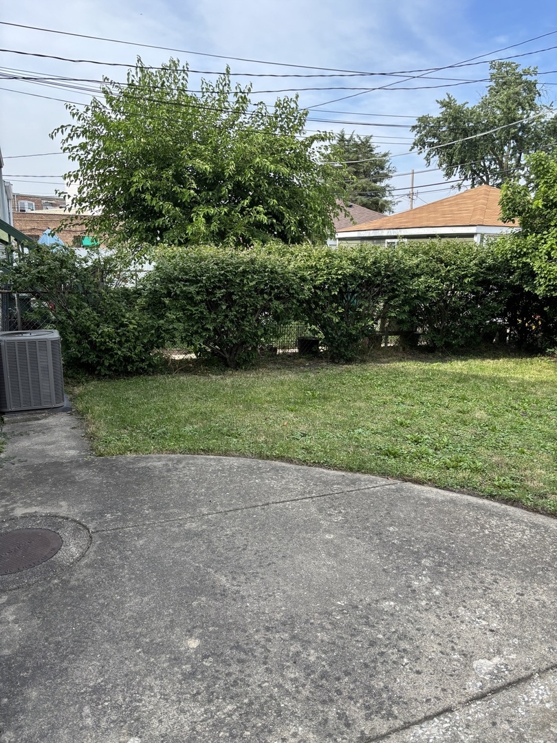 3407 Cuyler Avenue 1 Property Photo 29
