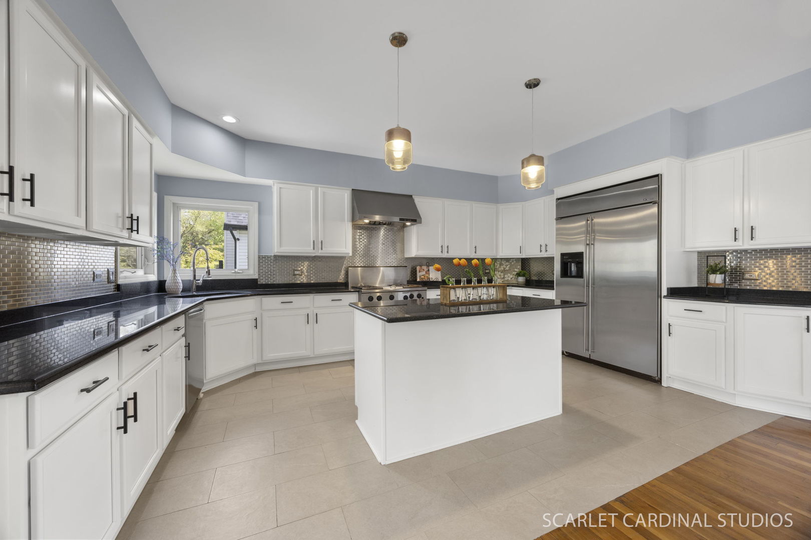 2494 Adamsway Drive Property Photo 4