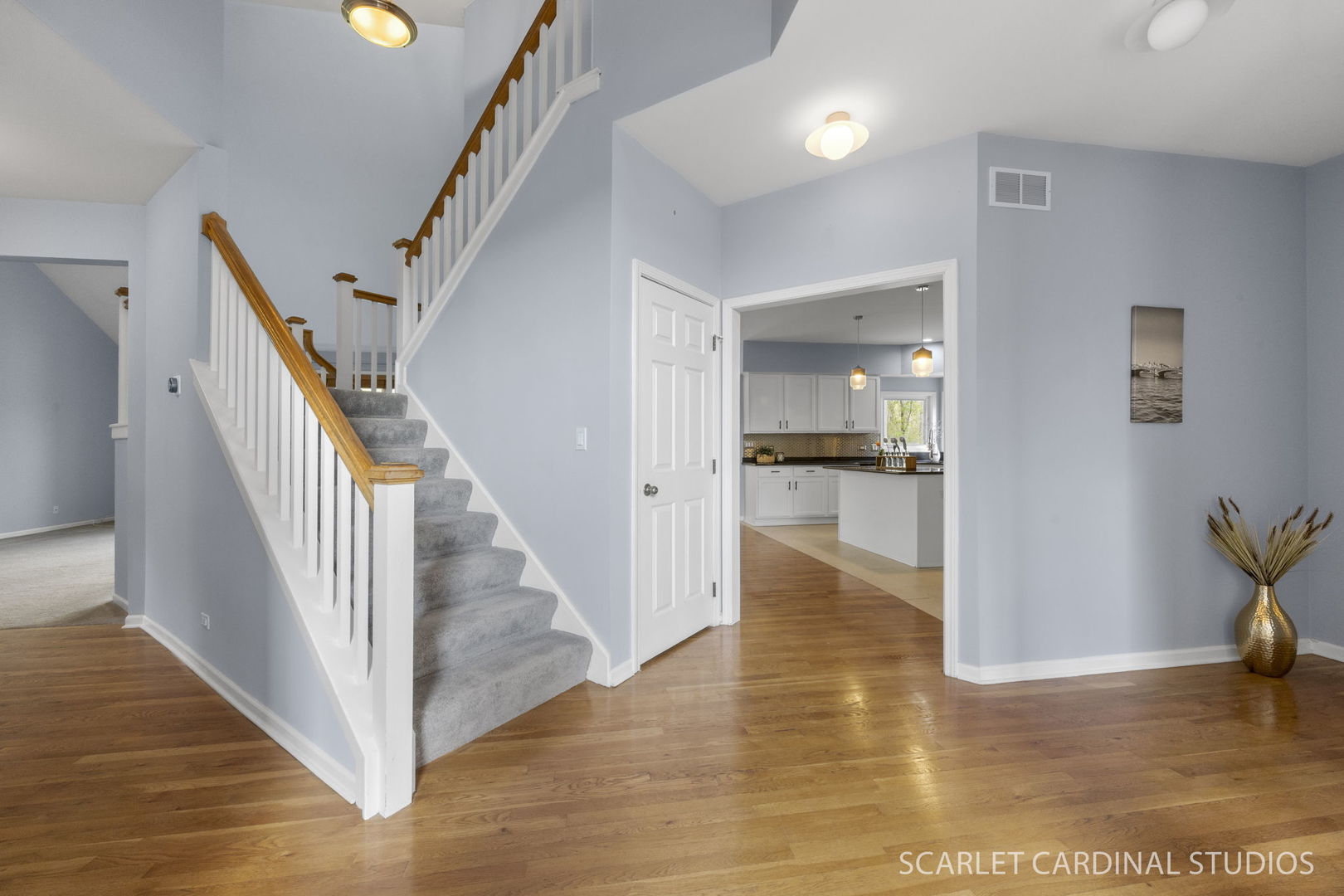 2494 Adamsway Drive Property Photo 7
