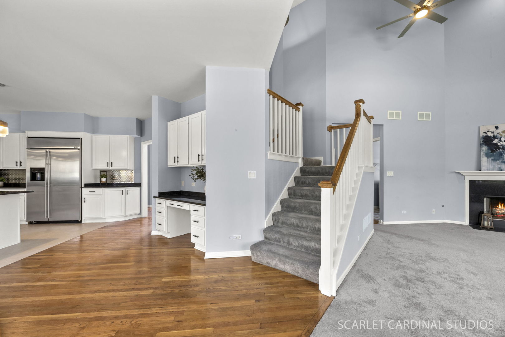 2494 Adamsway Drive Property Photo 10
