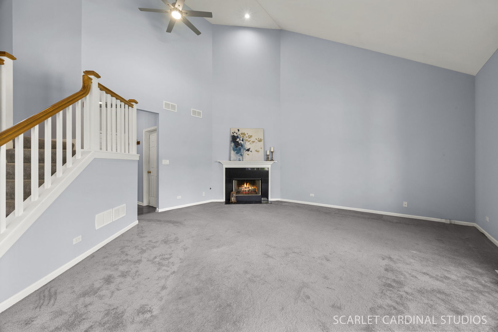 2494 Adamsway Drive Property Photo 11