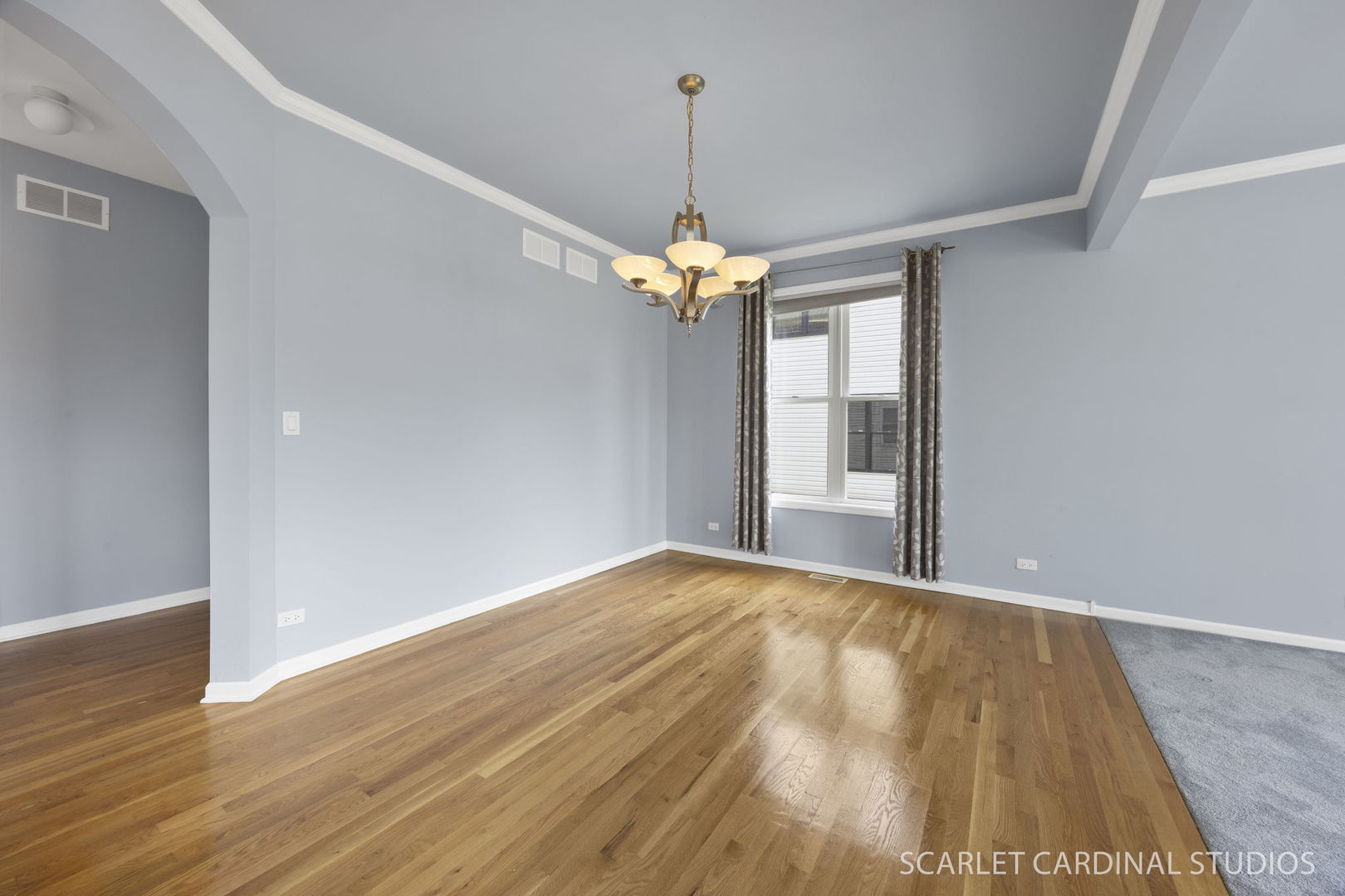 2494 Adamsway Drive Property Photo 13