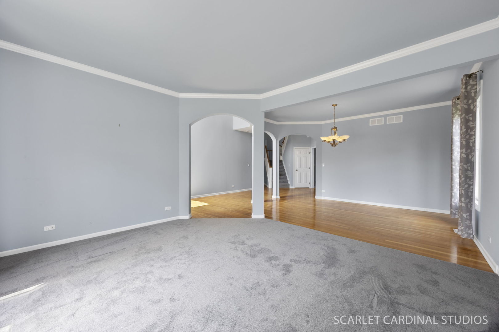 2494 Adamsway Drive Property Photo 16
