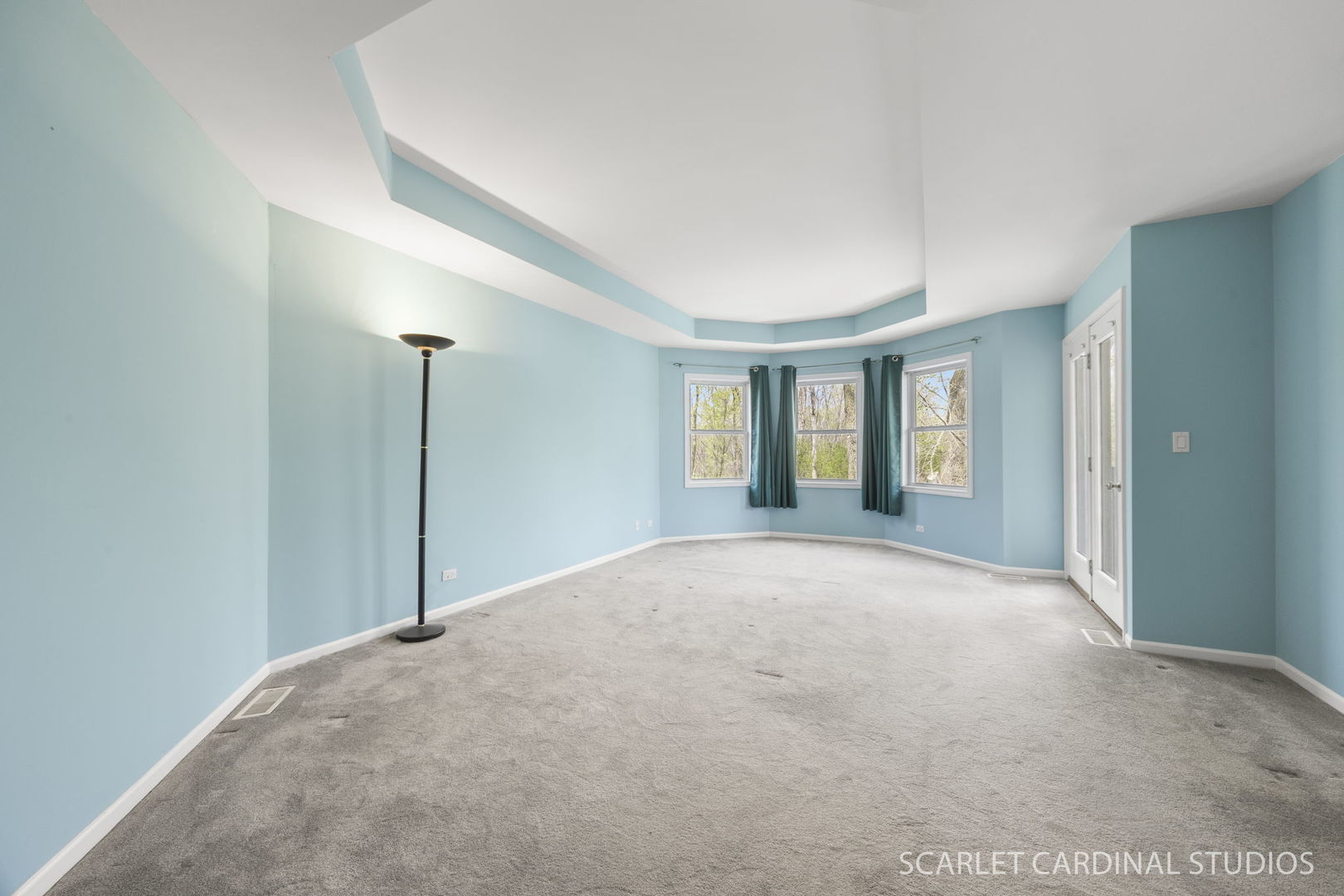 2494 Adamsway Drive Property Photo 17