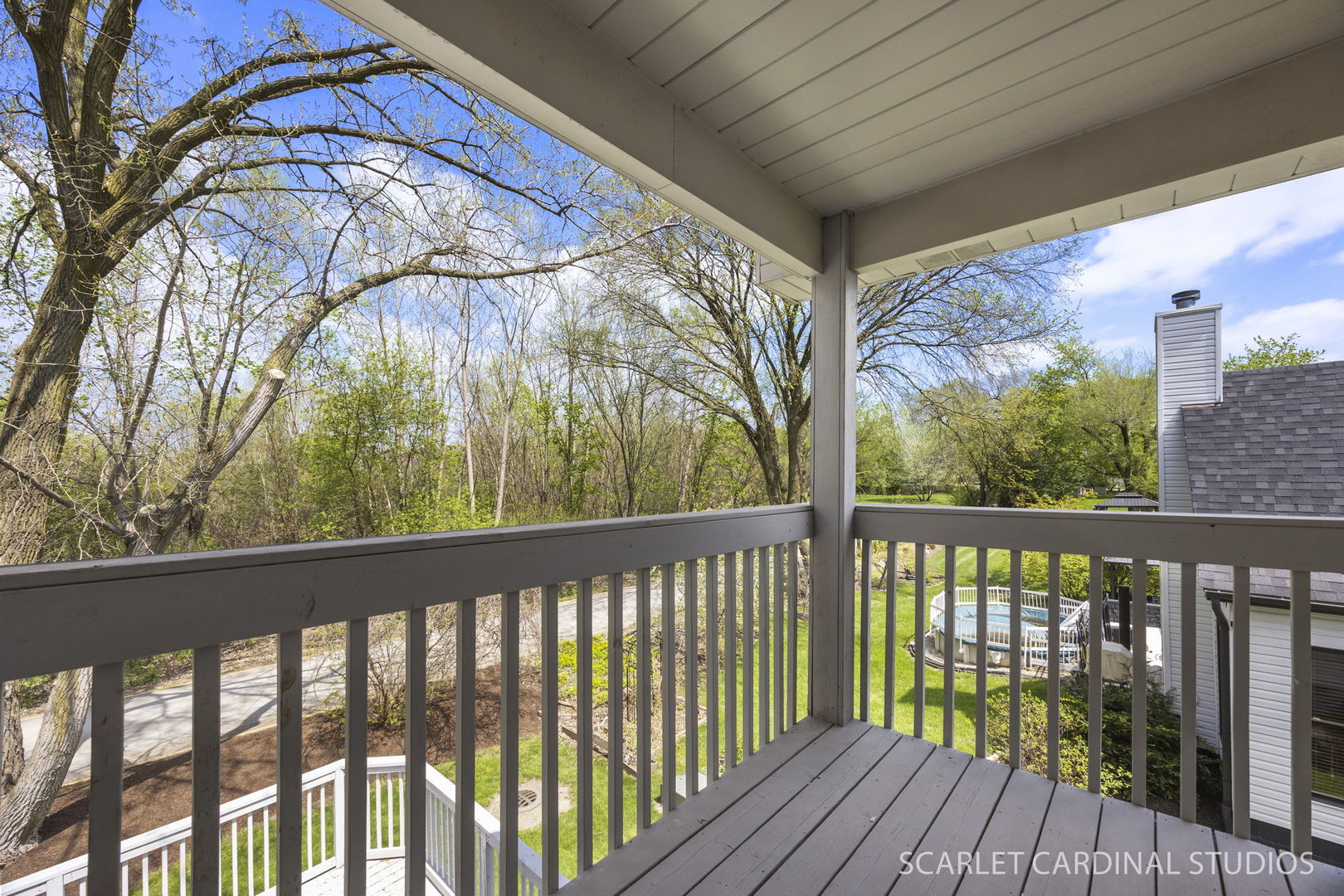 2494 Adamsway Drive Property Photo 18