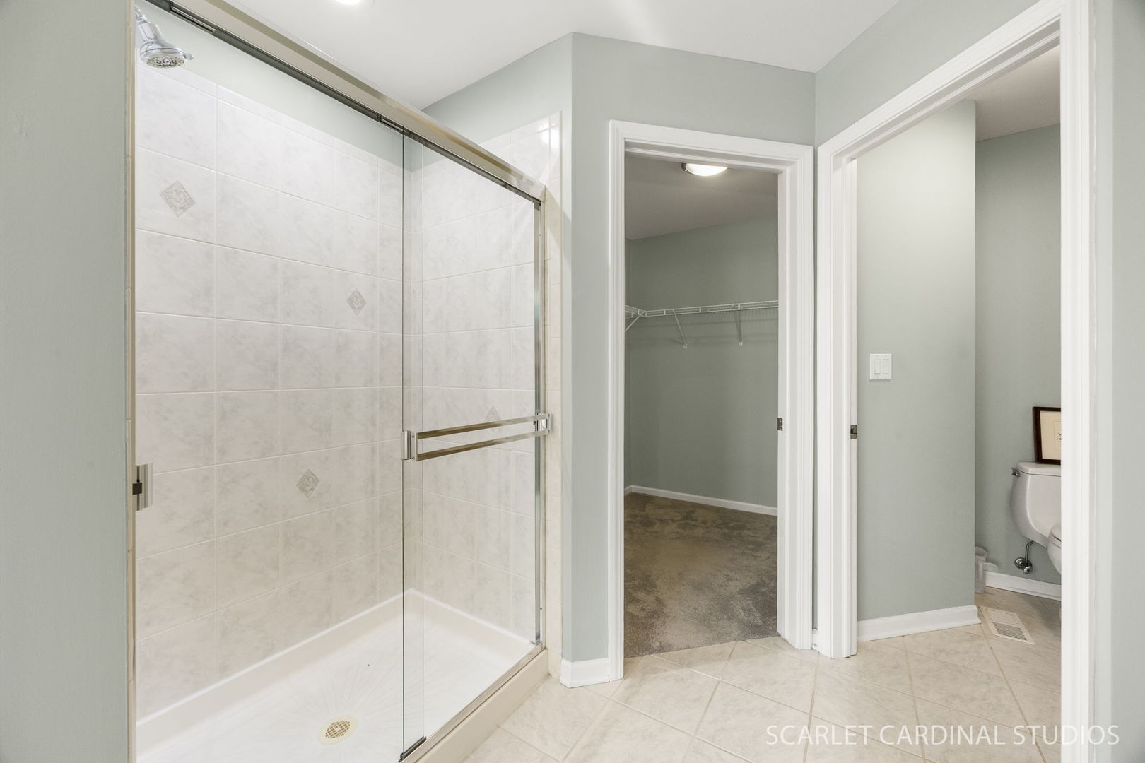 2494 Adamsway Drive Property Photo 20