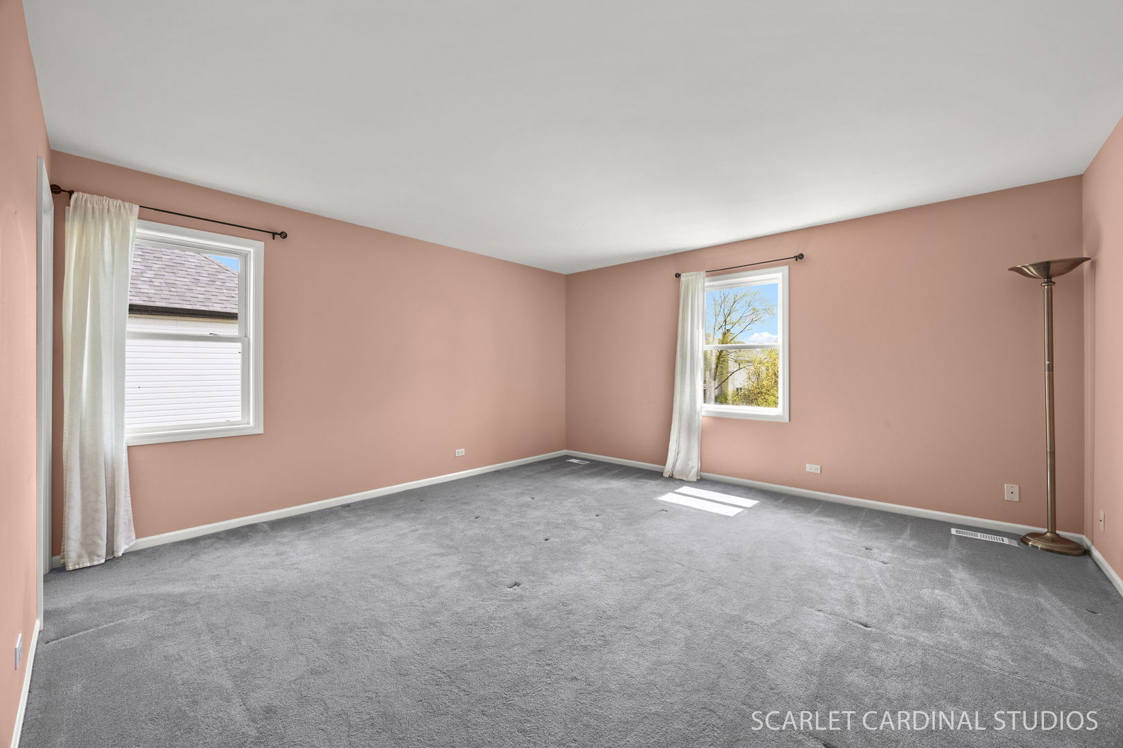 2494 Adamsway Drive Property Photo 21