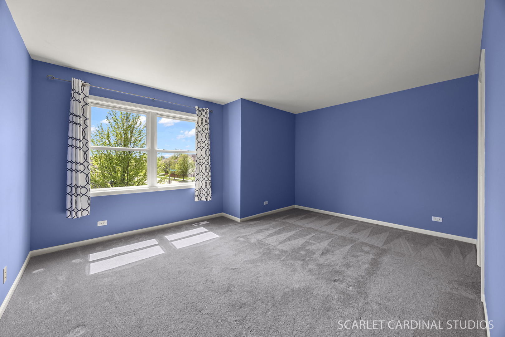 2494 Adamsway Drive Property Photo 23