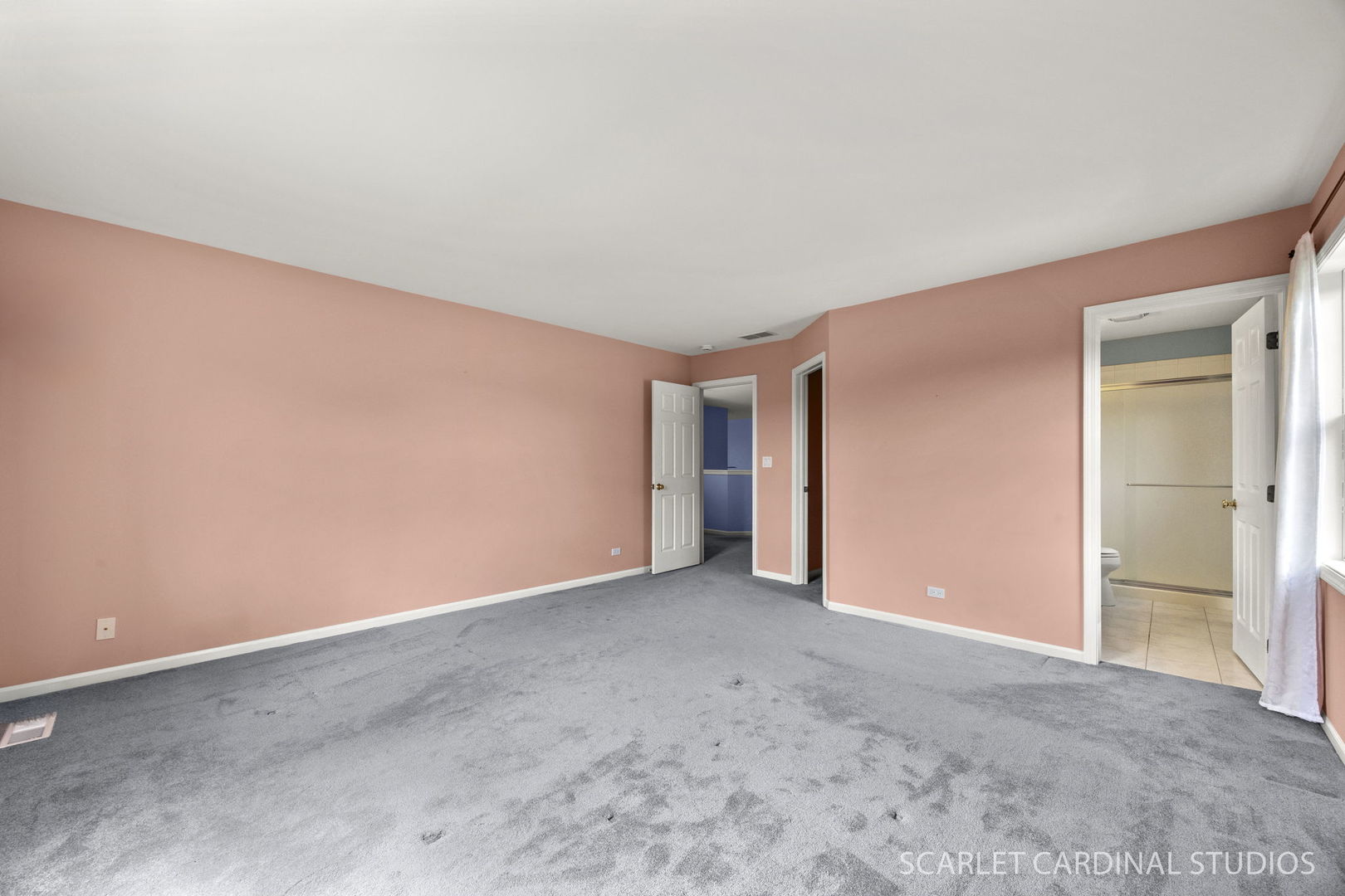 2494 Adamsway Drive Property Photo 26