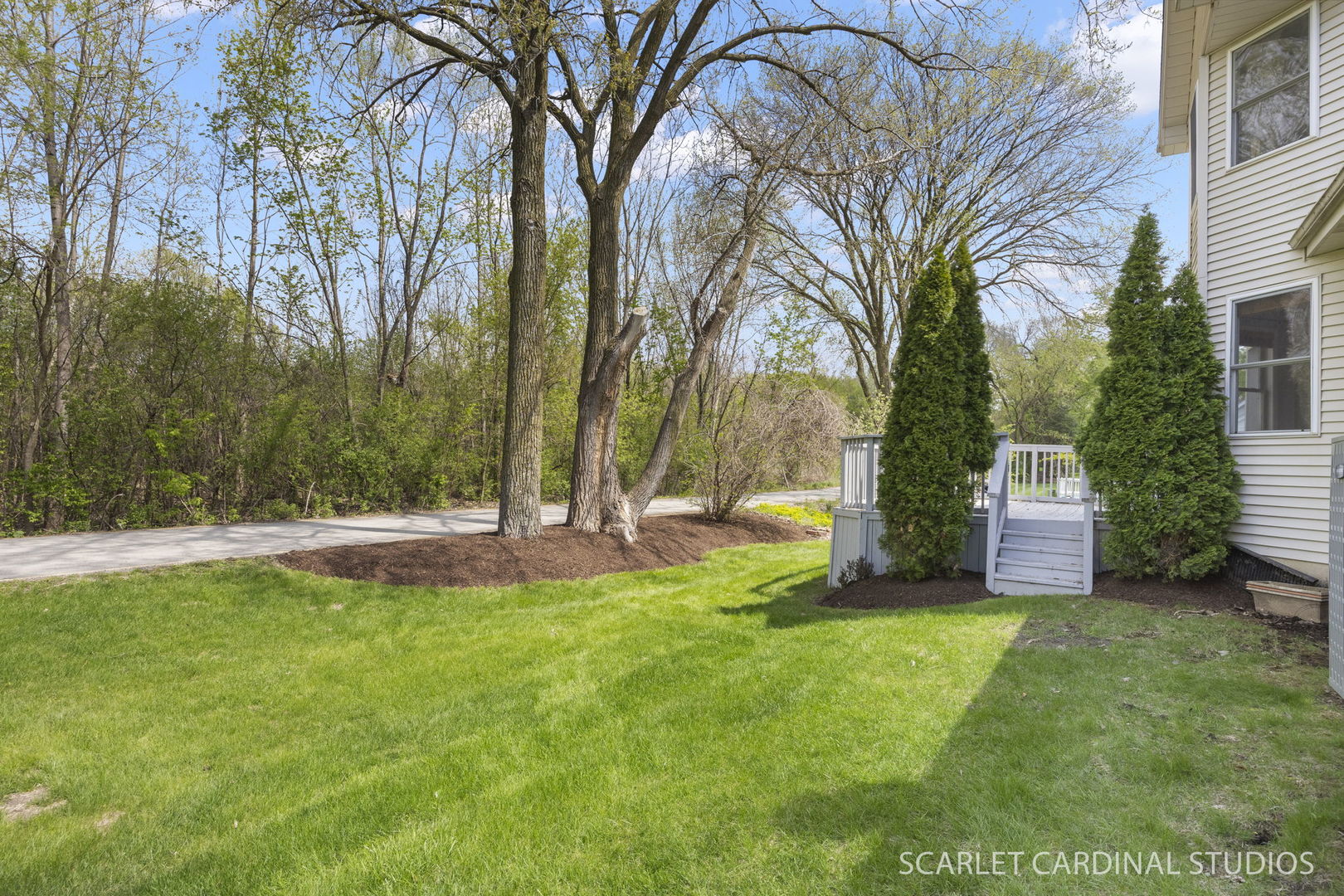 2494 Adamsway Drive Property Photo 27
