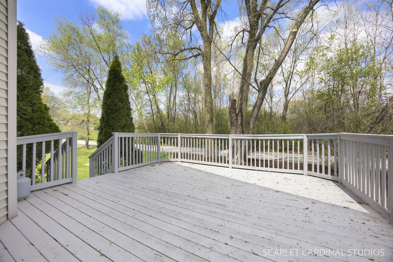 2494 Adamsway Drive Property Photo 29
