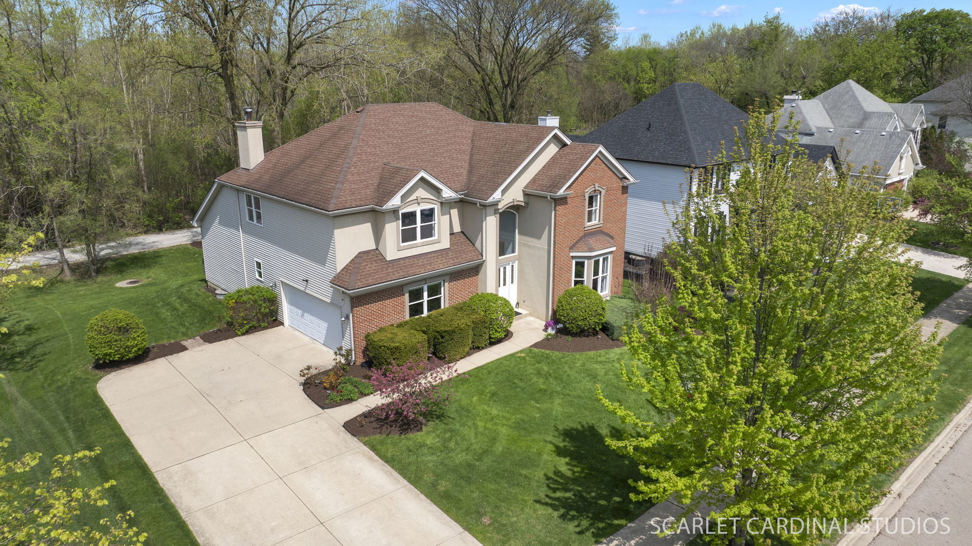 2494 Adamsway Drive Property Photo 31