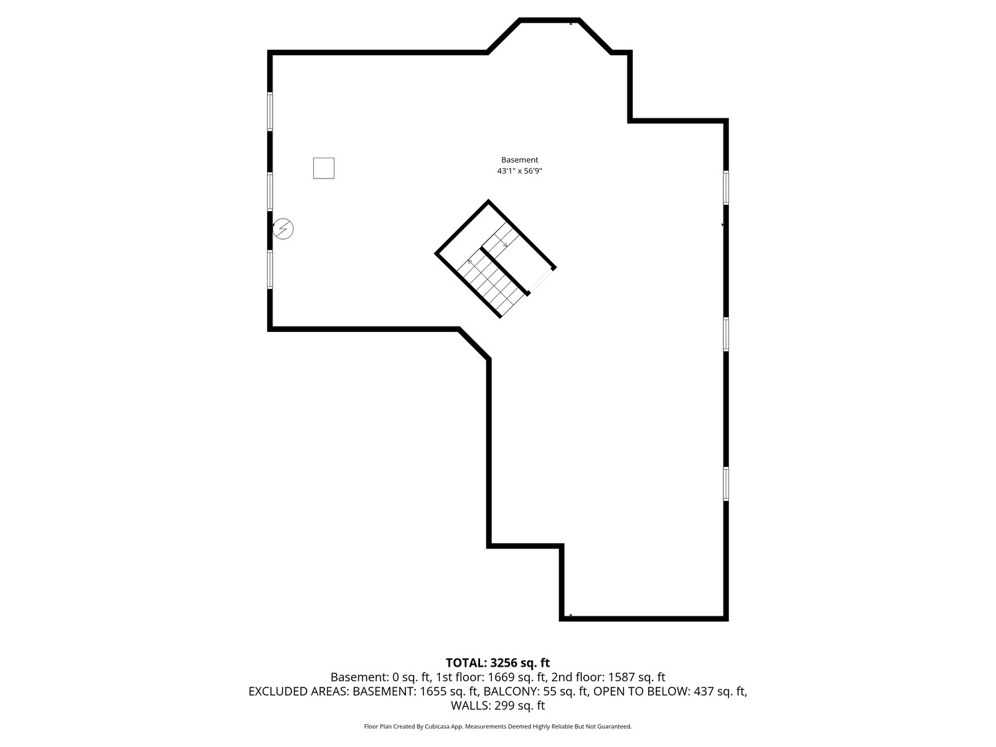 2494 Adamsway Drive Property Photo 39