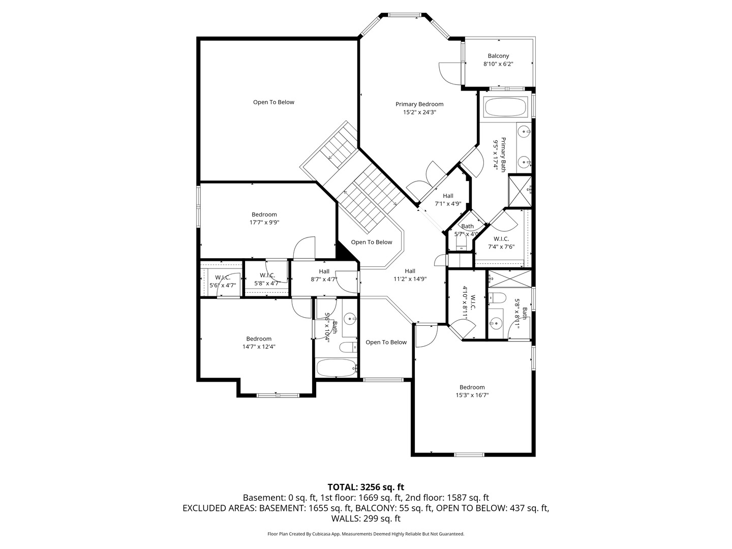 2494 Adamsway Drive Property Photo 40