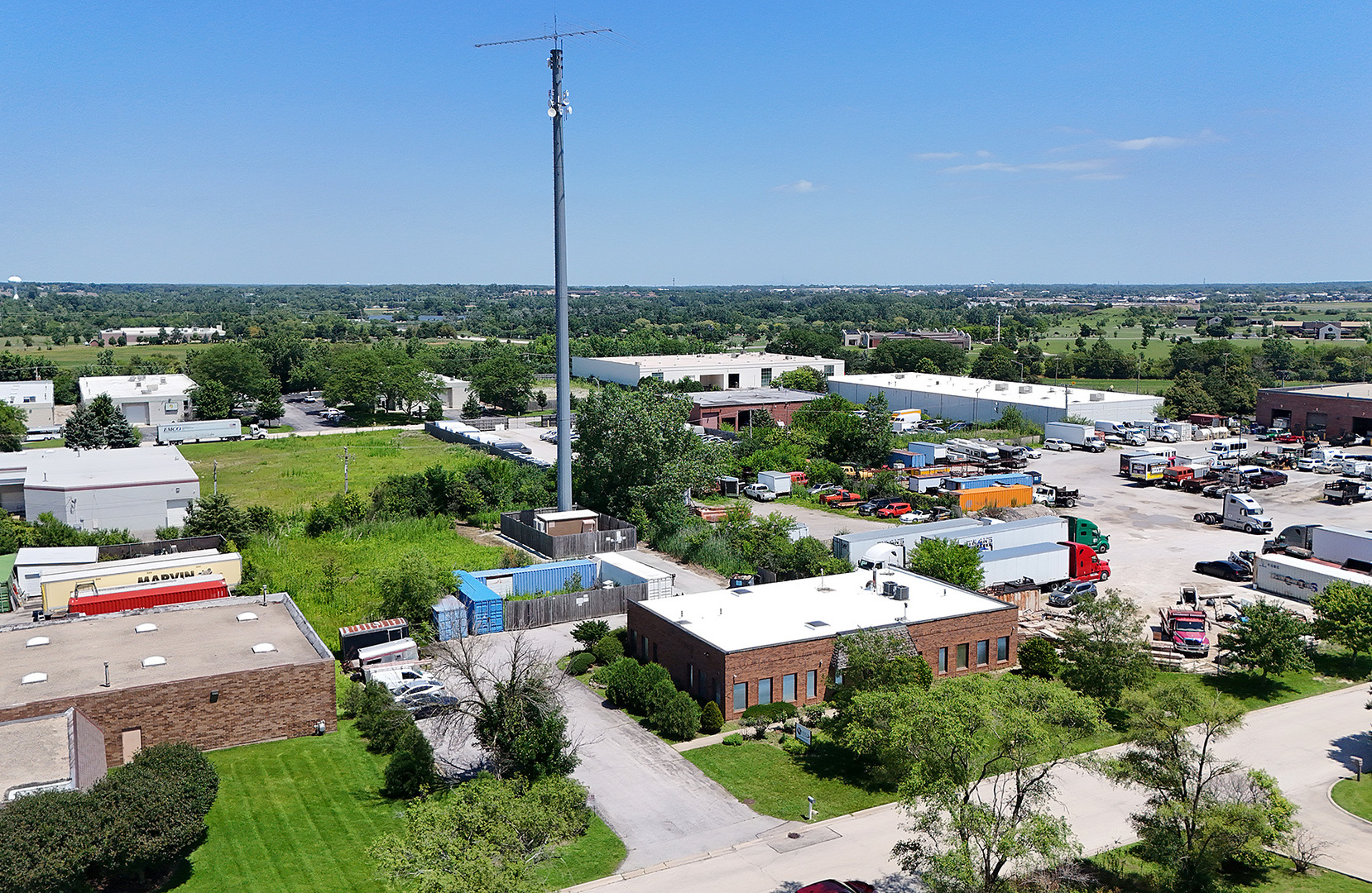 10470 164 Place Property Photo 1