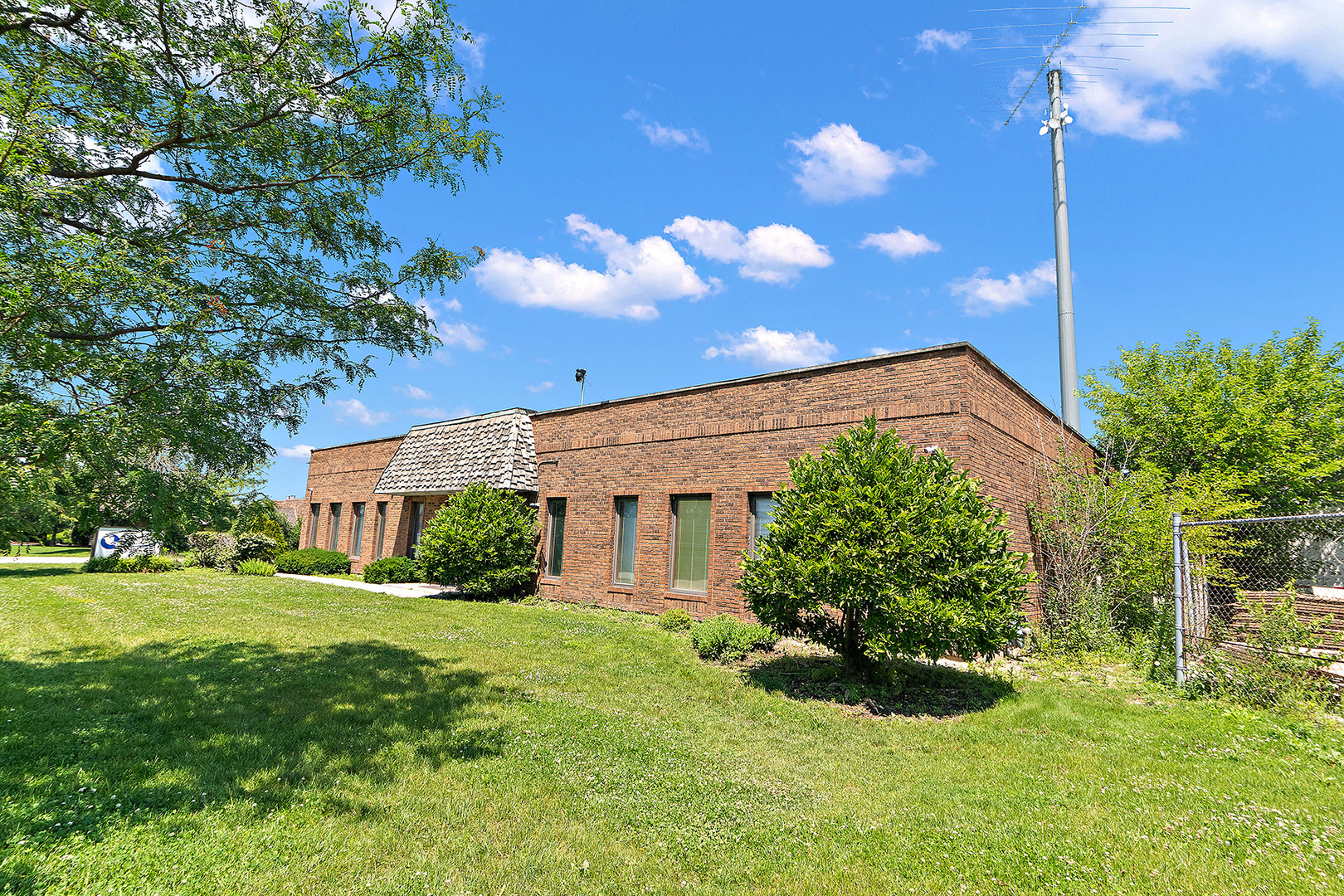 10470 164 Place Property Photo 2