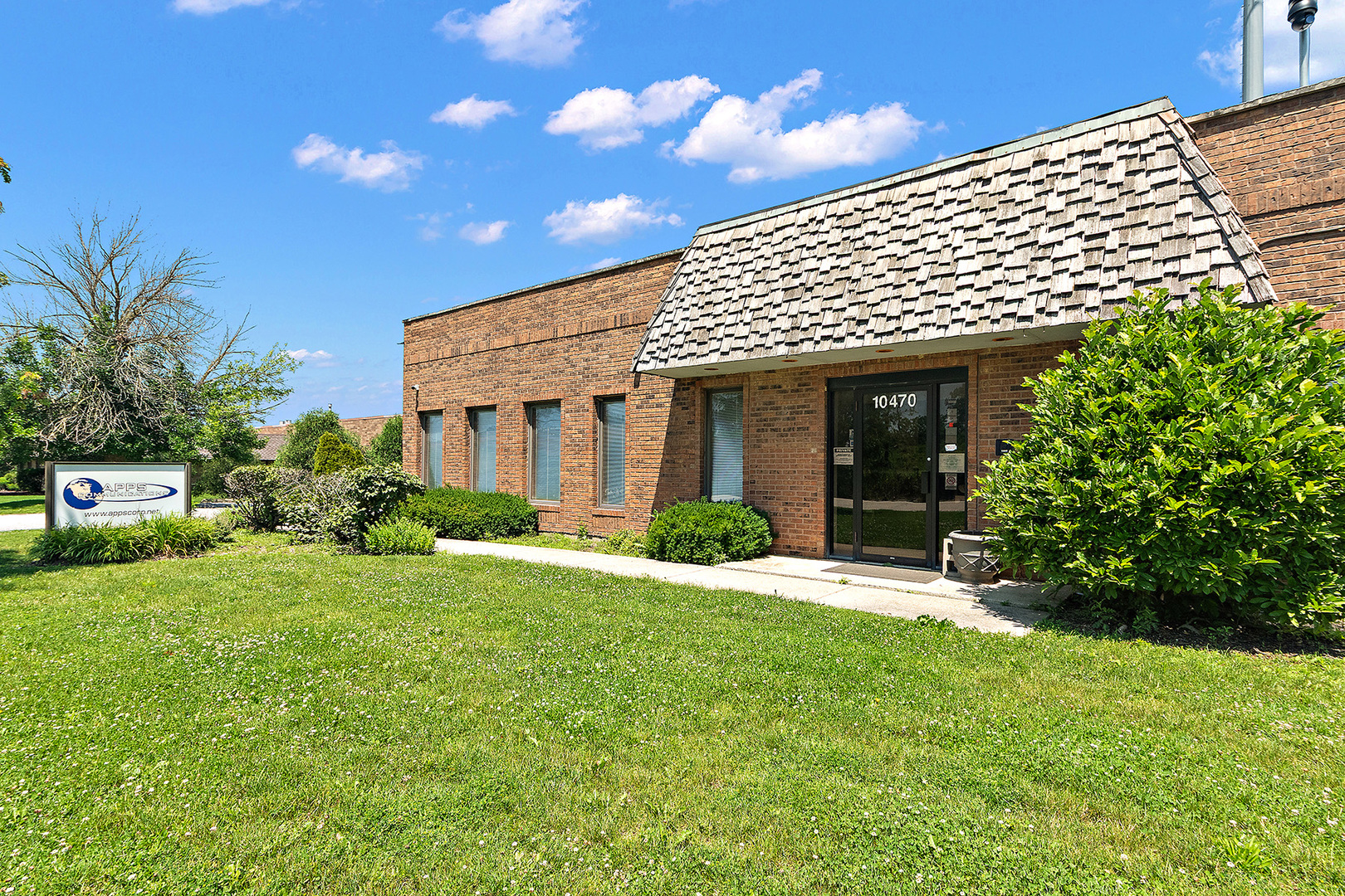 10470 164 Place Property Photo 4
