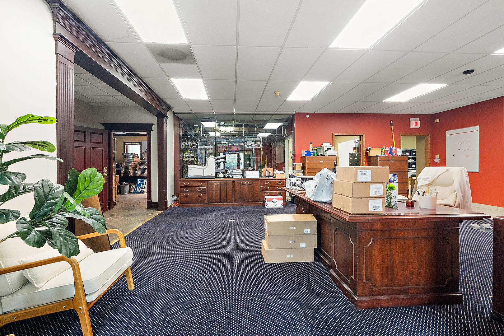 10470 164 Place Property Photo 6