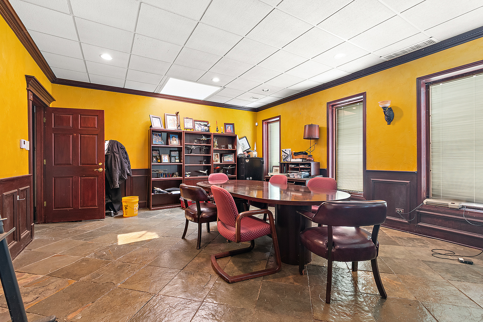 10470 164 Place Property Photo 10