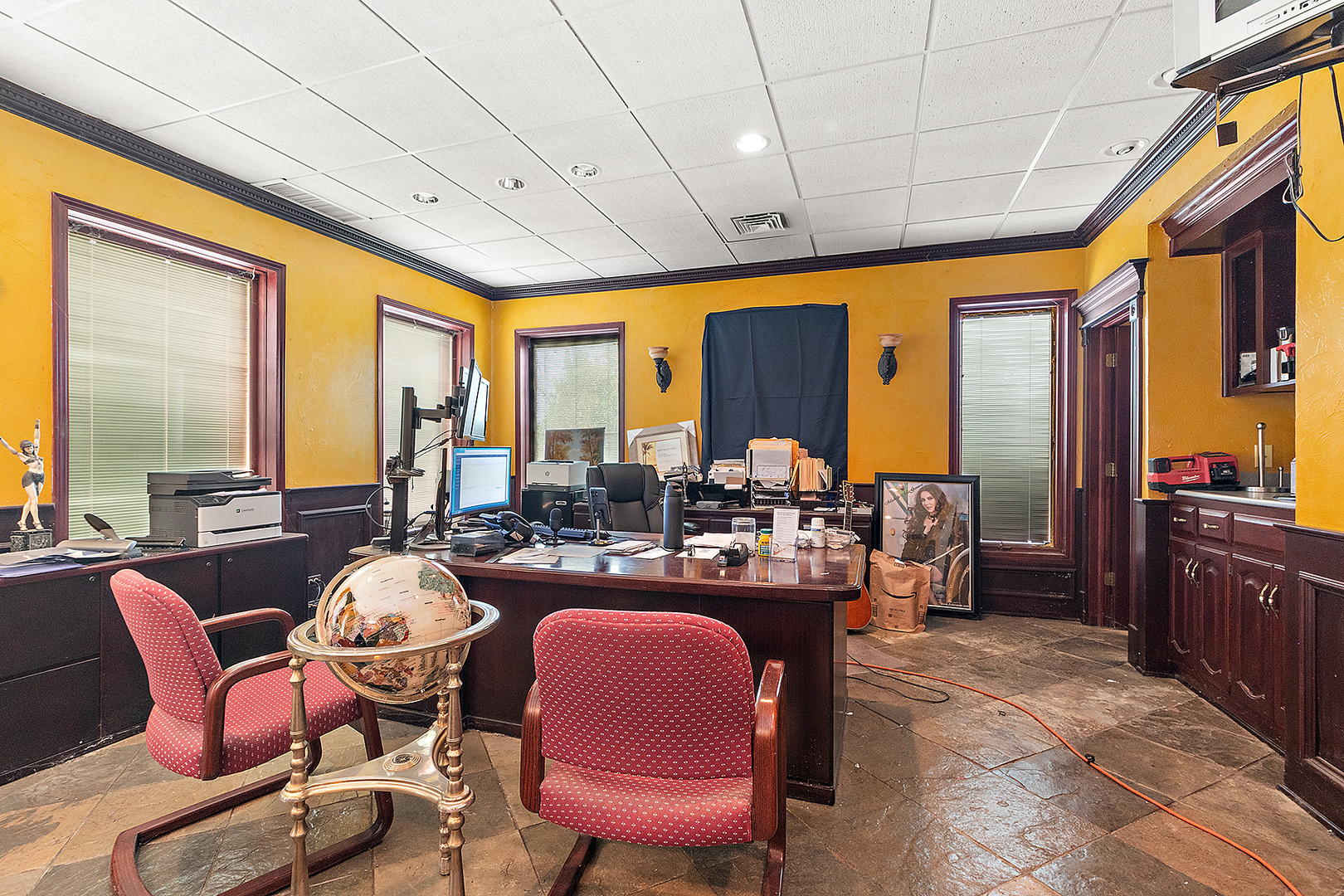 10470 164 Place Property Photo 11