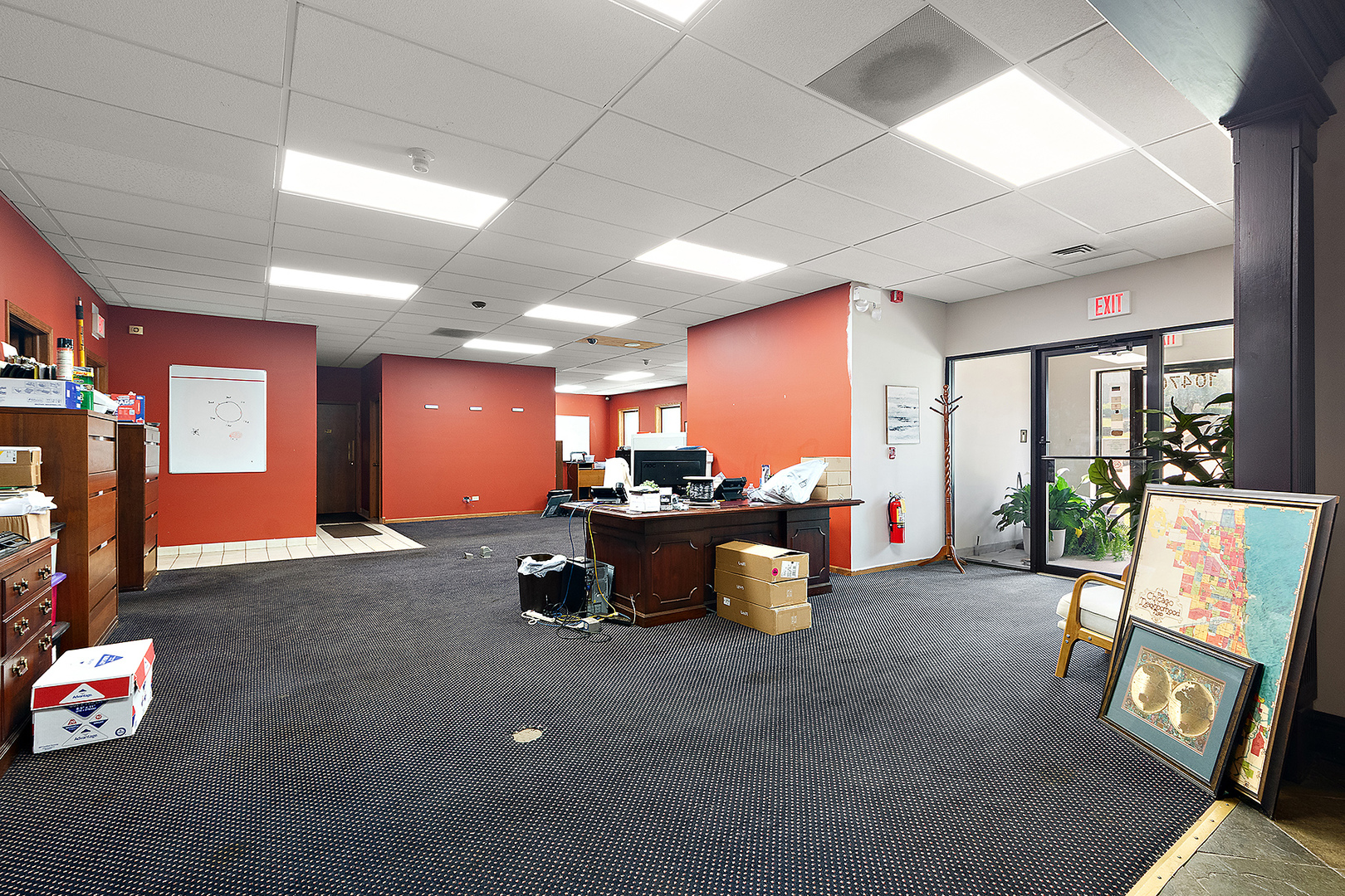 10470 164 Place Property Photo 12