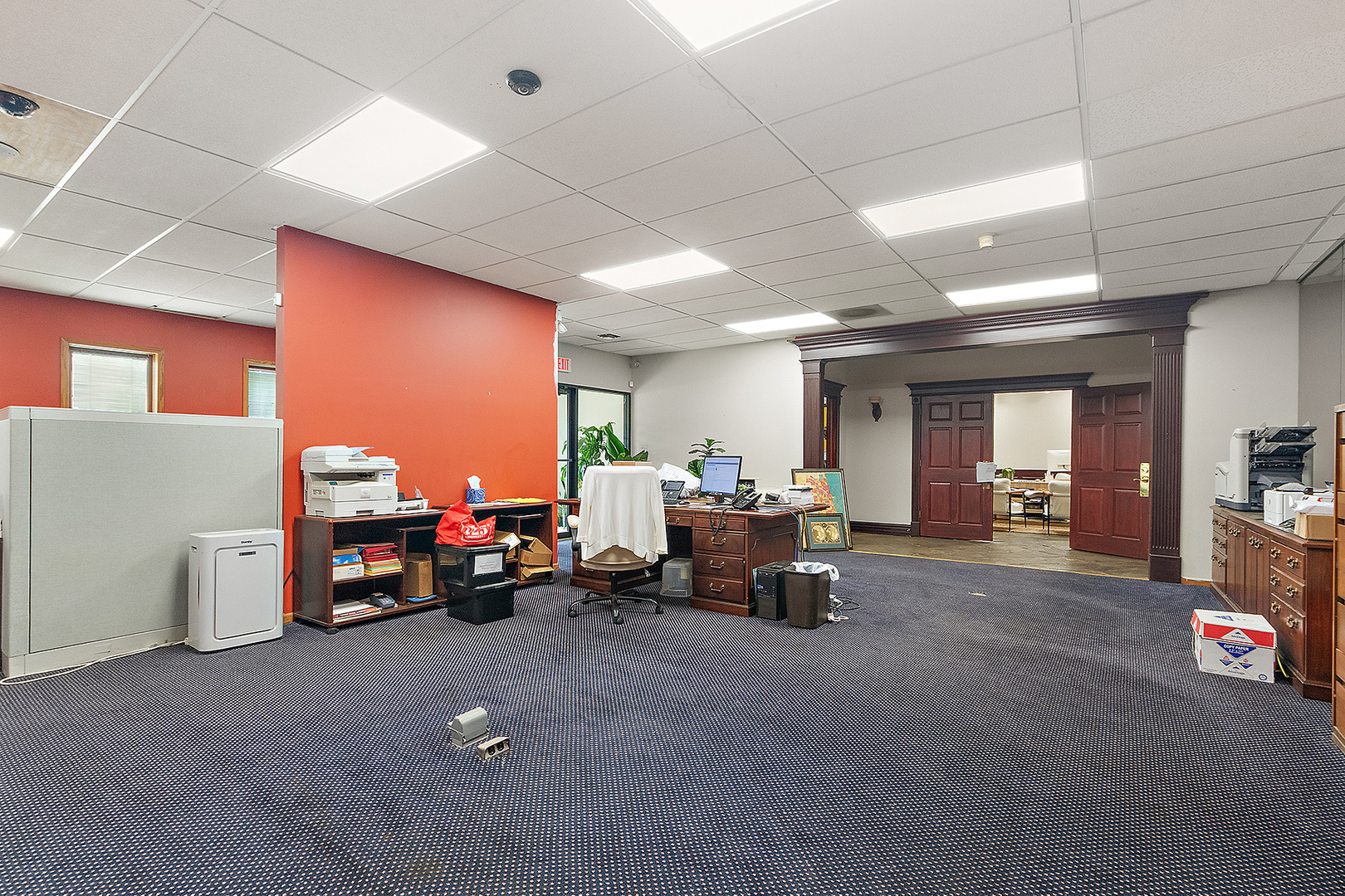10470 164 Place Property Photo 13