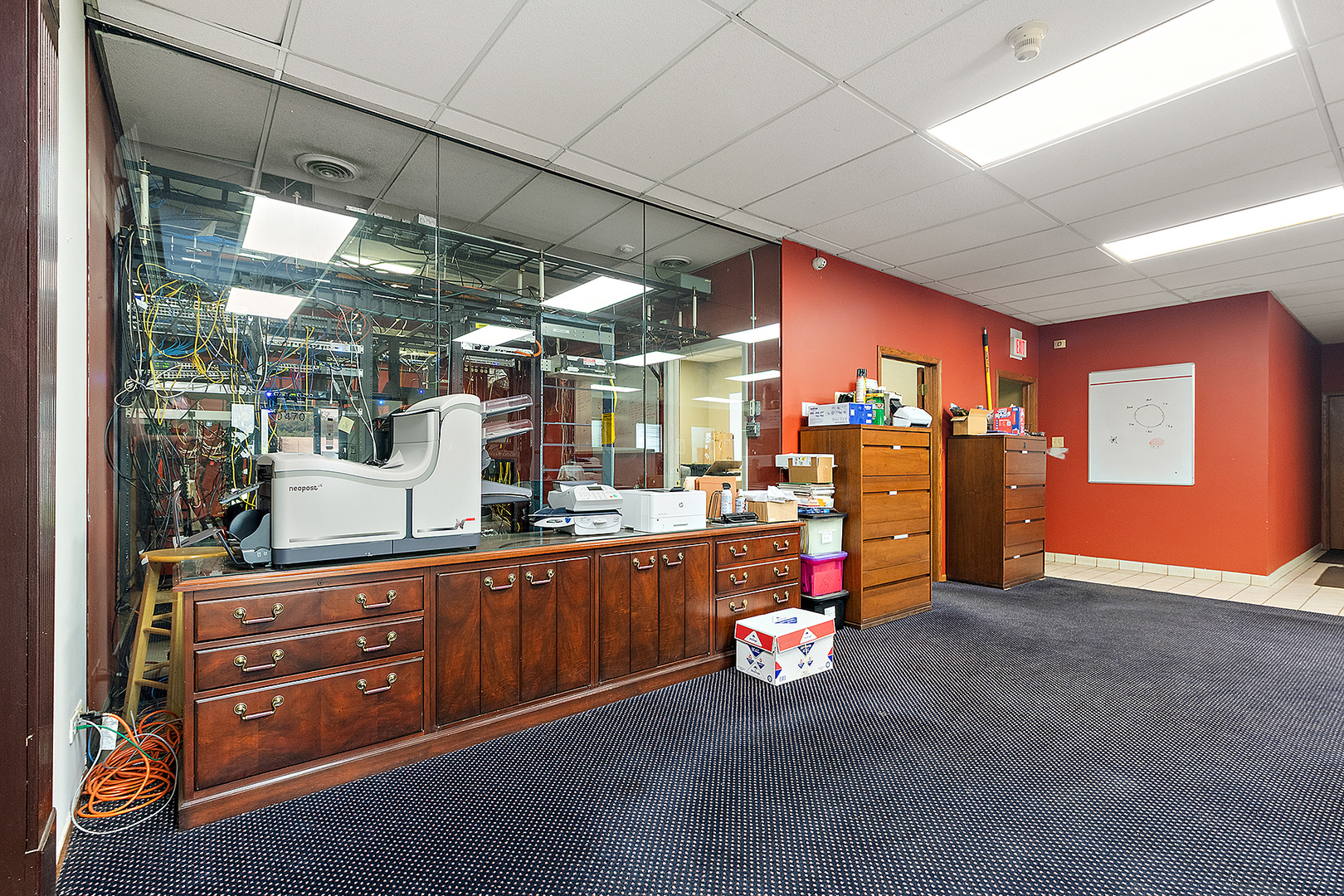 10470 164 Place Property Photo 14