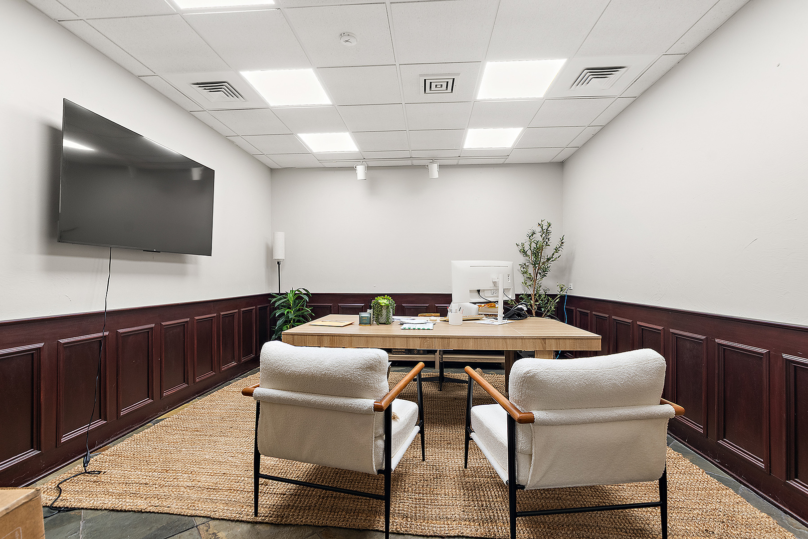 10470 164 Place Property Photo 15