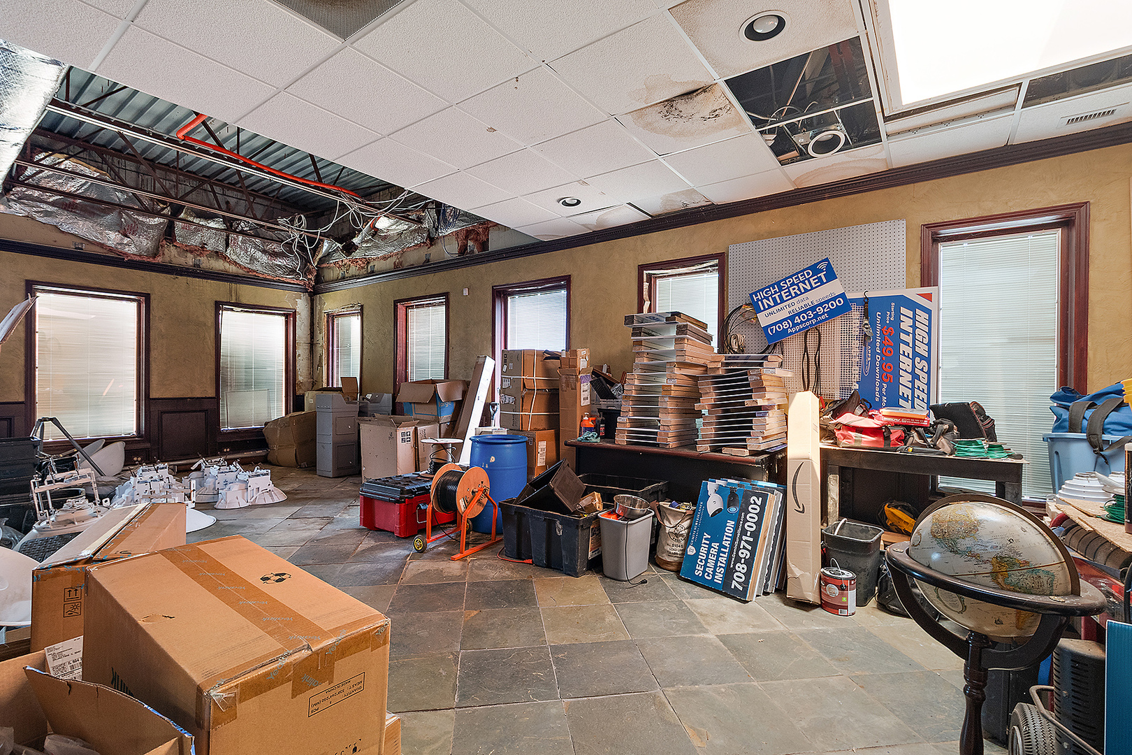 10470 164 Place Property Photo 16