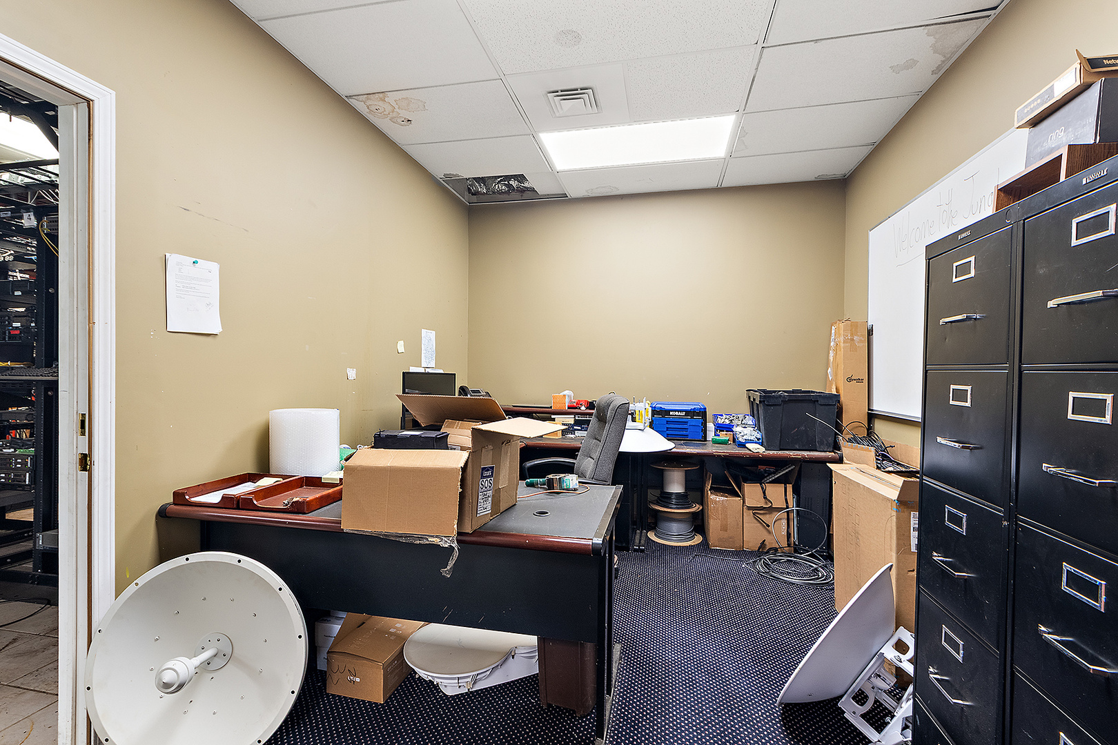 10470 164 Place Property Photo 17