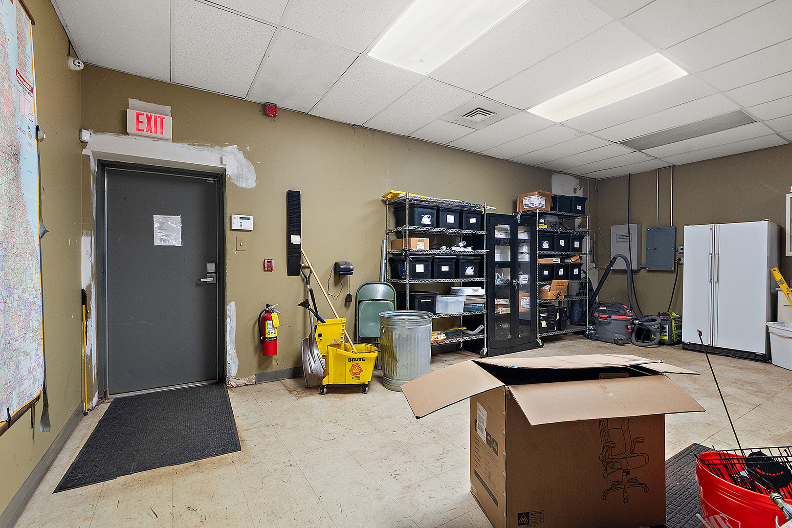 10470 164 Place Property Photo 19